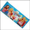 Hannah Montana Geometry Box - Click here to View more details about this Product